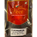 Veer Tukmaria 200GM