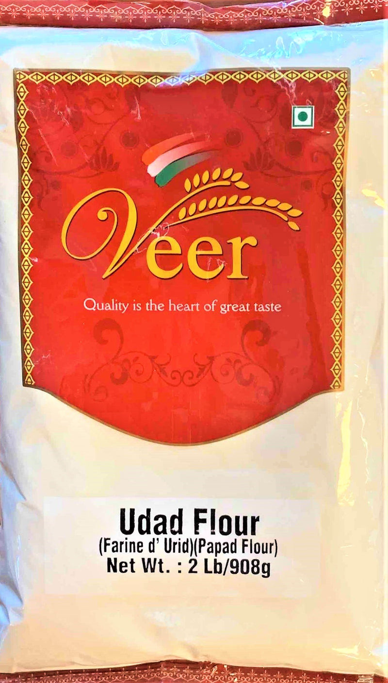 Veer Udad Flour 2LB