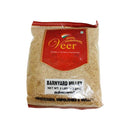 Veer Barnyard Millet 2LB