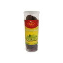 Veer Chapata Amla200G