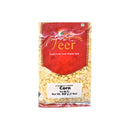 Veer Frozen Corn 2LB