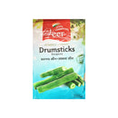 Veer Frozen Drumsticks 285GM