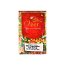 Veer Frozen Mix Vegetables 2LB