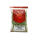 Veer Garbanzo Beans 2LB