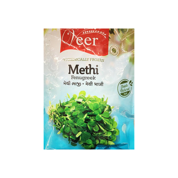 Veer Methi 285GM