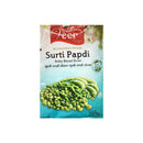 Veer Surti Papdi 285GM