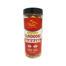 Veer Tandoori Makhana 100G