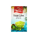 Veer Tuvar Lilva 285GM