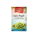 Veer Valor Papdi 285GM