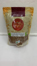 Veer Organic Jaggery Powder 908 GM