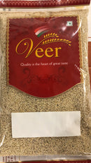 Veer Barnyard Millet 500GM