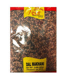 Veer Dal Makhani 2LB