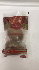 Veer Dried Coconut 300GM