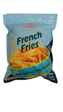 Veer French Fries 2LB