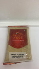 Veer Harde Powder 100GM