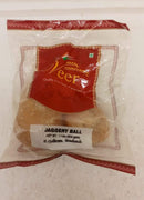 Veer Jaggery Ball 1LB