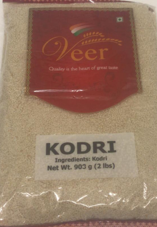 Veer Kodri 903 GM