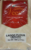 Veer Ladoo  Besan 2LB