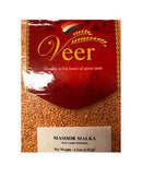 Veer Masoor Malka 4LB