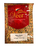 Veer Mix Dal 4LB