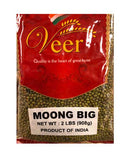 Veer Moong Big 2LB