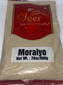 Veer Moraiyo 800GM