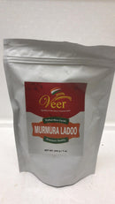 Veer Murmura Ladoo 200GM