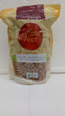 Veer Organic Jaggery Balls 2LB