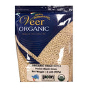 Veer Organic Urad Gota 2LB