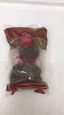 Veer Palm Jaggery 500GM