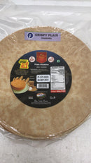 Veer Plain Khakhra 200 GM