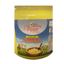 Veer Pure Desi Ghee 64 OZ