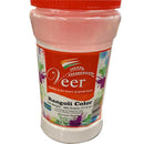 Veer Rangoli Color White 500GM