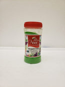 Veer Rangoli Colors 500GM