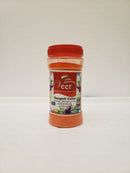 Veer Rangoli Colors 500GM