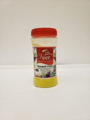 Veer Rangoli Colors 500GM