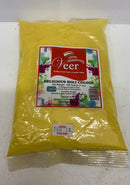 Veer Religious Holi Colour Yellow 200GM