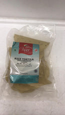 Veer Rice Khichiya (Cumin) 200GM