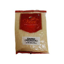 Veer Samo Moriya 800GM