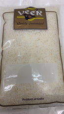 Veer Shredded Coconut 200GM