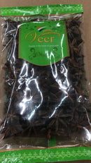 Veer Star Aniseed Whole flower 100GM