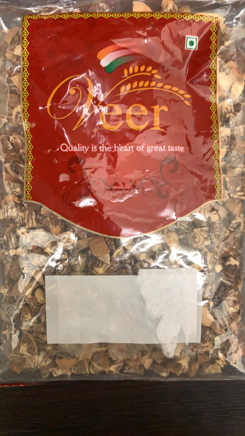Veer Supari 400GM