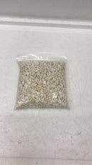 Veer Sweet Kheel 200GM