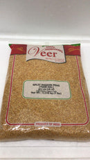 Veer Toor Dal 7LB