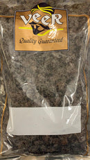 Veer Black Raisin 1LB