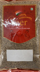 Veer Cumin (Jeera) Seeds 1LB