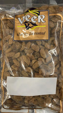 Veer Green Raisin 1LB