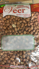 Veer Raw Peanuts 2LB
