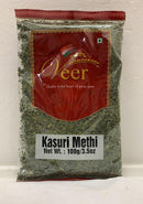 Veer Kasuri Methi 100GM