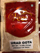 Veer Urad Gota 4LB